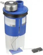 FG0220 - : Fuel Pump Module Assembly for DELPHI Image