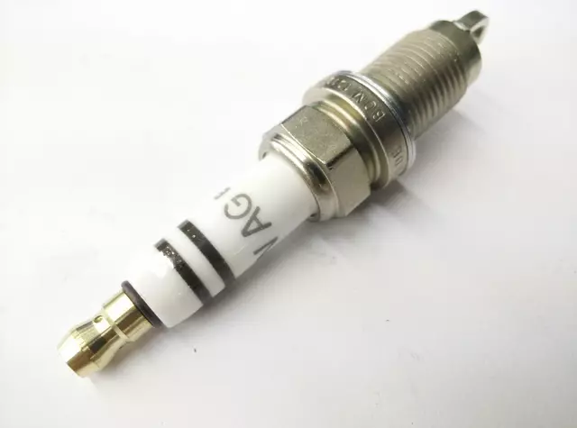 Spark Plug - Volkswagen (101-905-600-C)