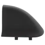 6C3Z25224A34AA - Body: Cover Assembly for Ford: F-250 Super Duty, F-350 Super Duty, F-450 Super Duty, F-550 Super Duty Image