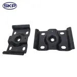 SKY01310 - : SKP Leaf Spring Axle U-Bolt Plate for Skyward Automotive Image