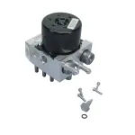 68067457AA - Brakes: Anti-lock Brake Control Unit for Jeep: Wrangler, Wrangler JK Image