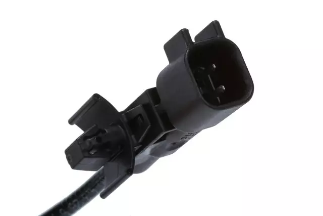 Rear Speed Sensor - GM (85040039)