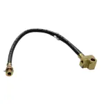 18032367 - : Hose for GM Image