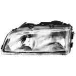 34430147 - : Professional Parts Sweden Headlight Assembly for PROFESSIONAL PARTS Image