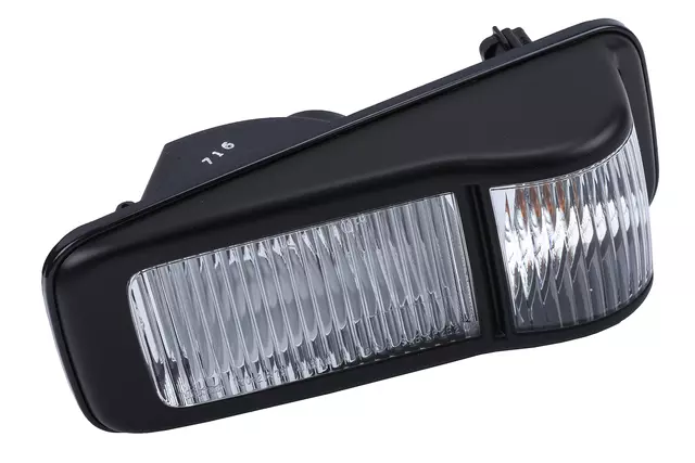 F Lamp - GM (98098602)
