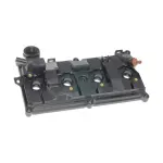 132641KC1A - Engine: Valve Cover for Nissan Image