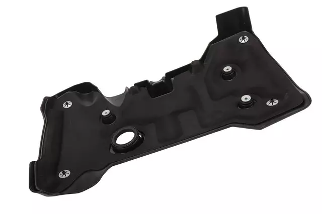 Engine Cover - GM (25201312)