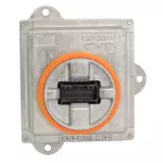 HM5Z13C788A - Electrical: Control Module for FORD Image