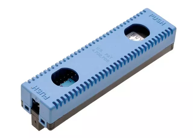 16242463 - : Engine Control Module PROM for GM Image