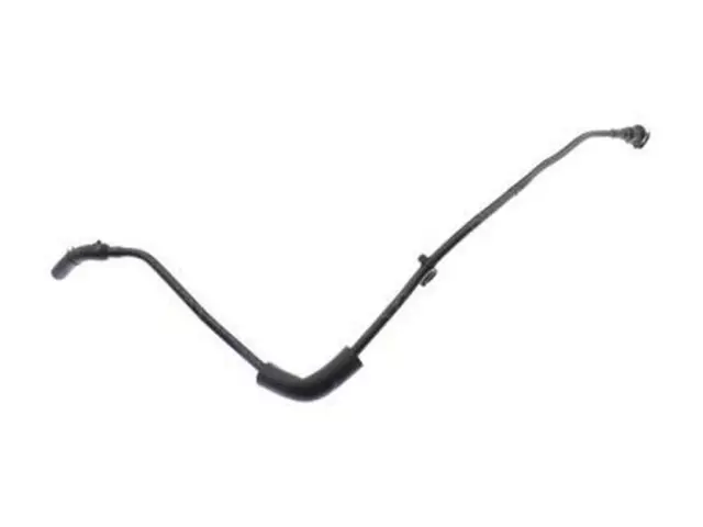 Vacuum Tube - Ford (DL3Z-9C490-K)