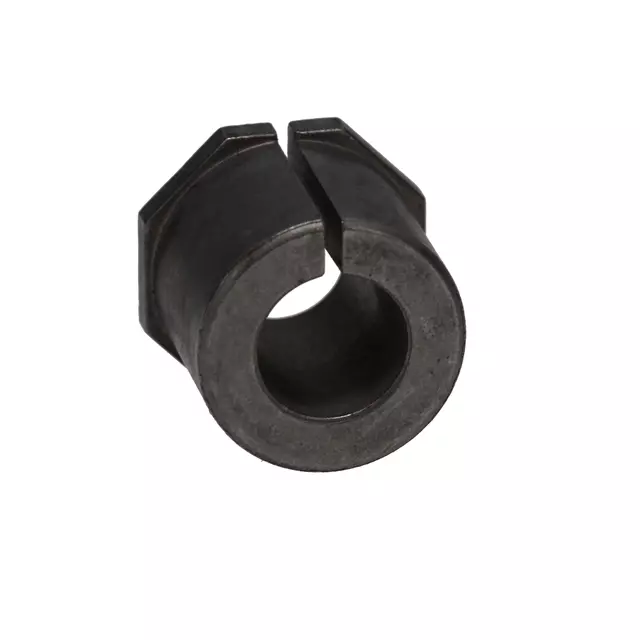 Front Alignment Caster/Camber Bushing - ACDelco (45K6060)