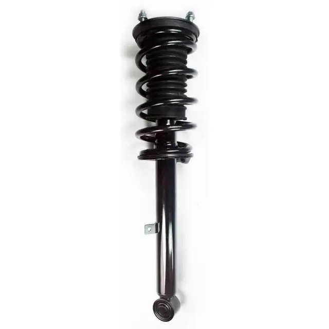 1345774L - Suspension: Focus Auto Parts Suspension Strut and Coil Spring Assembly for Focus Auto Parts Image