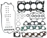 HS54216 - : Engine Cylinder Head Gasket Set for Mahle Image