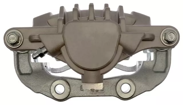 18FR1487N - Brake: Rear Brake Caliper for Chevrolet: Blazer, S10 | GMC: Jimmy, Sonoma | Isuzu: Hombre | Oldsmobile: Bravada Image