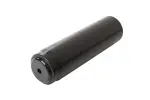 23202900 - : Rear Shock Absorber Boot for GM Image