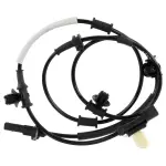 HL3Z2C190B - : Rear Speed Sensor for Ford: F-150 Image