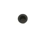 68314556AA - : Windshield Washer Pump Grommet for Mopar Image