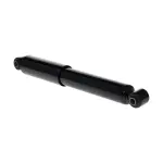 E6B00ZC01PNW - Suspension: Value Advantageâ„¢ ABSORBER KIT SHOCK REAR for Nissan Image