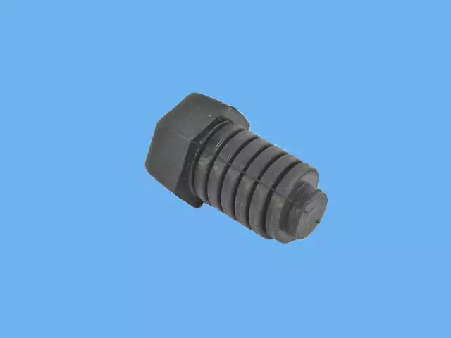 Bumper - Mopar (4696592)