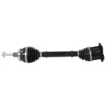PR23620 - : Audi (4.2) CV Axle Assembly for GSP Image