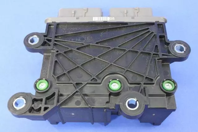 Occupant Restraint Module - Mopar (68185855AB)