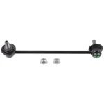 JTS906 - : TRW PREMIUM CHASSIS -  SUSPENSION STABILIZER BAR LINK KIT - JTS906 for TRW Image