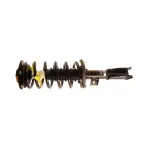 SR4161 - : Complete Corner Unit Assembly -Strut, Mount and Spring for KYB Image