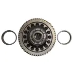 8A8Z7F465X - : Gear Assembly Planet for Ford Image