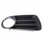 1L2Z17K946BAC - Body: Cover for Ford: Explorer Image