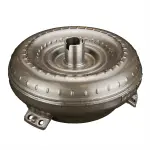 MC24 - : TC Remanufacturing Automatic Transmission Torque Converter for TC Remanufacturing Image