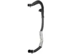 CV6Z6B851R - Engine: 2013-2016 Ford Escape - Cooler Pipe for Ford: Escape Image