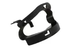 84406987 - : Front Seat Back Opening Bezel for GM Image