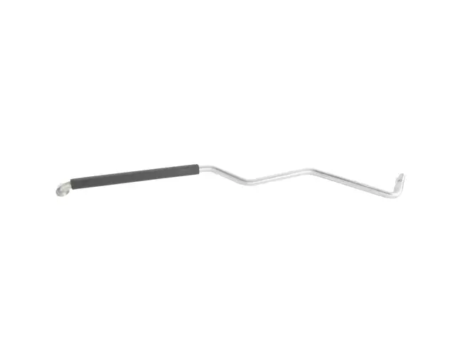 Hood Prop Rod - Mopar (68288740AA)