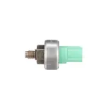 PSS30 - : Power Steering Pressure Switch for SMP CORP Image