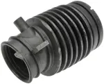 696001 - : Engine Air Intake Hose for Dorman Image
