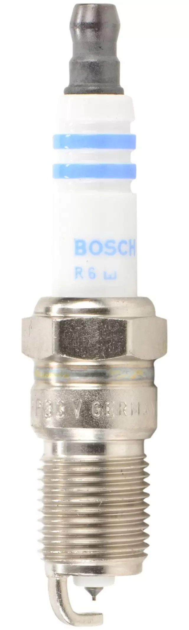 8103 - Ignition Systems: Bosch Spark Plug for Bosch Image