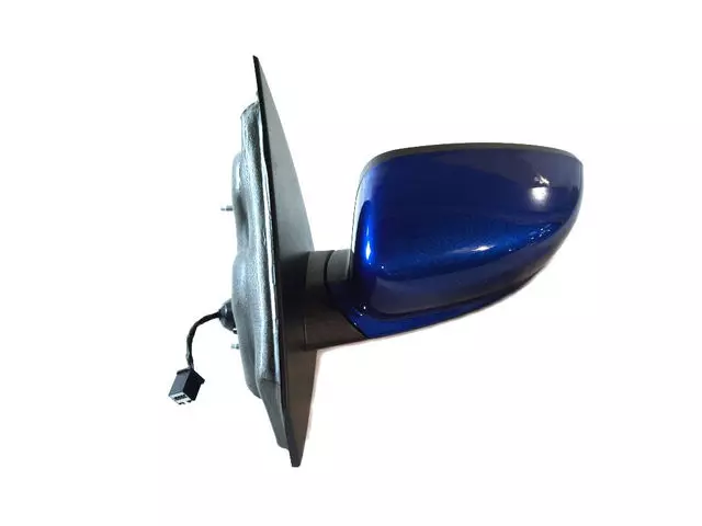 5SP111CLAA - : Outside Rear-View Mirror, Left for Mopar Image