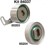 84037 - : TIMING COMPONENT KIT, DAYCO for DAYCO HYDRAULIC Image