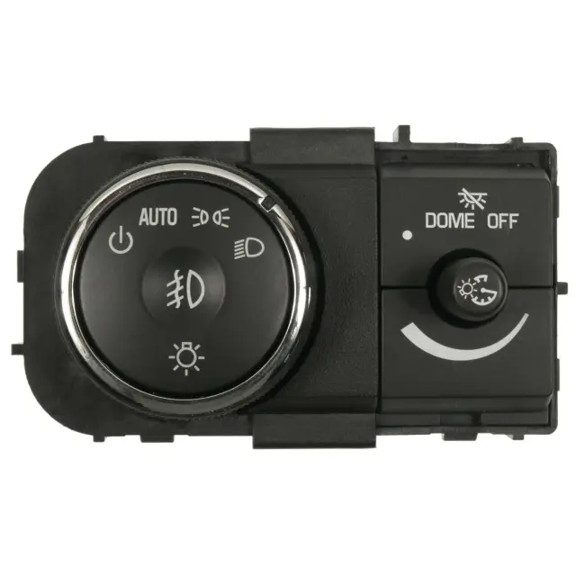 HLS1513 - : Headlight Switch for SMP CORP Image