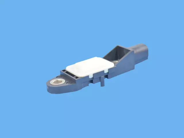 Side Airbag Impact Sensor - Mopar (04896059AA)