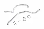 84633309 - : F (S)Clamp Kit for GM Image
