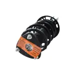 882950 - : 14-17 Mazda 6 Suspension Strut and Coil Spring Assembly  - Front Right for GSP Image