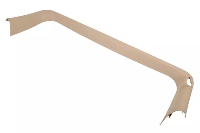 Upper Trim - GM (20986936)