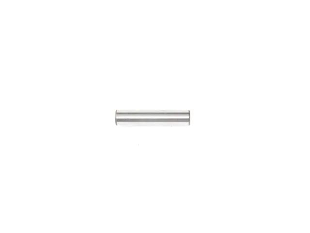 6505758AA - Engine: Pin for Mopar Image image