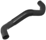 21503CA000 - Cooling System: Lower Hose for Nissan Image