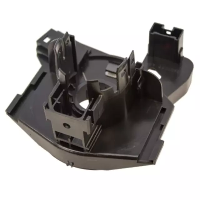 Clock Spring - Ford (2M5Z-14A664-BA)