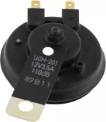 256106CL0A - : Horn Assembly - Electric High for Nissan Image