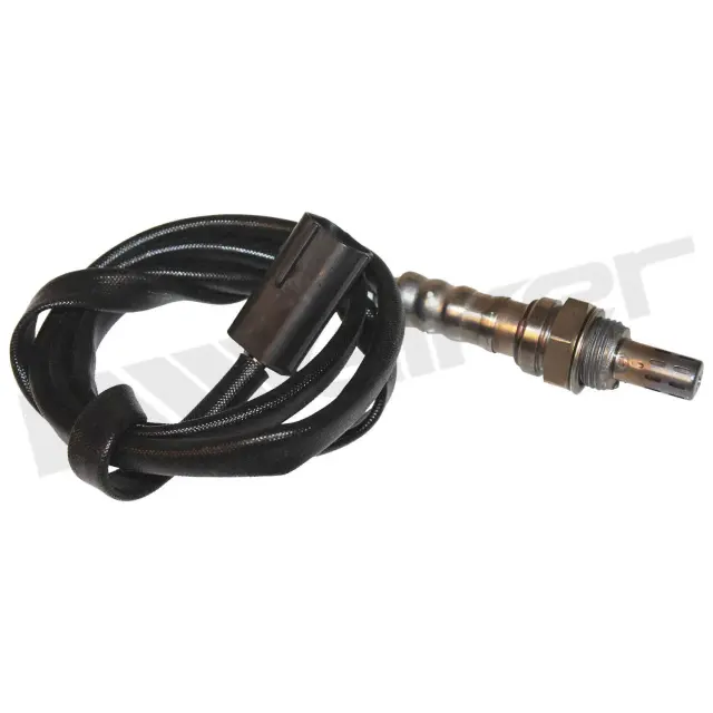 35034153 - Emission Systems: Walker Products 350-34153 Oxygen Sensor 4-W Direct Fit Narrow-Band for Walker Products Inc. - Image