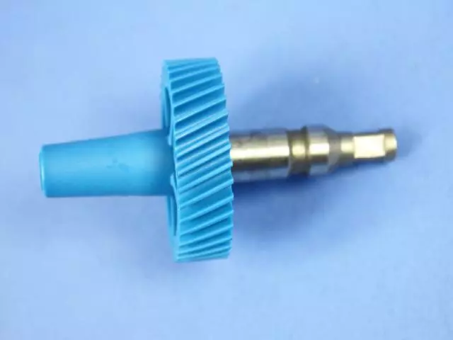 52067638 - Speedometer Pinions: Speedometer Drive Pinion for Mopar Image
