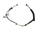 68230033AA - : Front Door Wiring, Left for Mopar Image